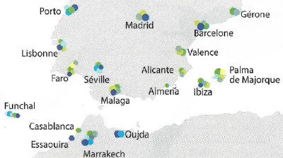 transavia-detail.png
