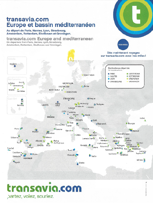 transavia.png