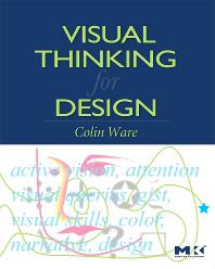 ware-vis-thinking.jpg