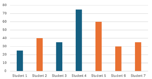 students-column.png