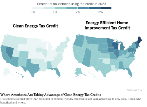 nyt-clean-energy.png