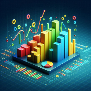 CoPilot-BarChart-Colorful3.png