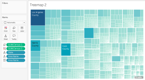 treemap-renamed.png
