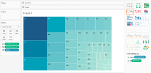 treemap-showme.png