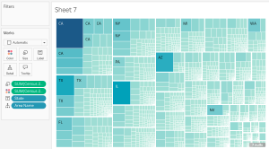 treemap-twolevel.png