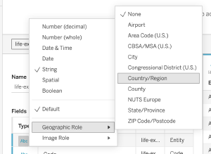 country-region.png