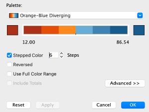 palette.png