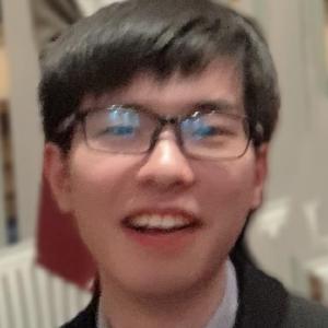 Yingwei_avatar.jpeg