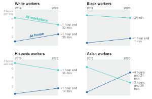 nyt5-ethnic.png