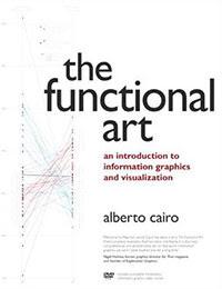 The Functional Art Cover