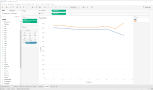 tableau17-kids-vs-sleep.png