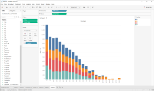 tableau18-work-vs-leisure.png