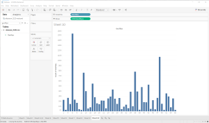 tableau31-state-population.png