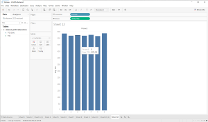 tableau35-worktype-sleep.png