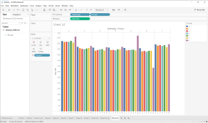 tableau37-sleep-day-worktype.png