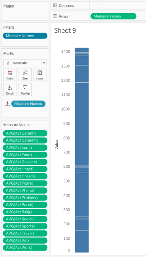 basic-stacked-bar.png