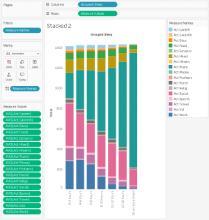 grouped-sleep-stacked.png