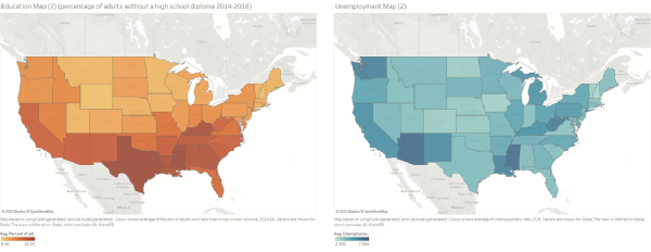 census-maps-state-highschool-unemployment.png