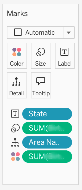 tableau-treemap-mark-controls.png