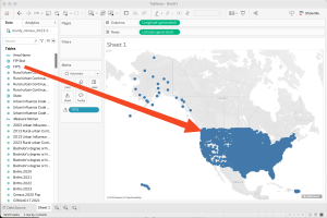 8-map-dots-arrows.png