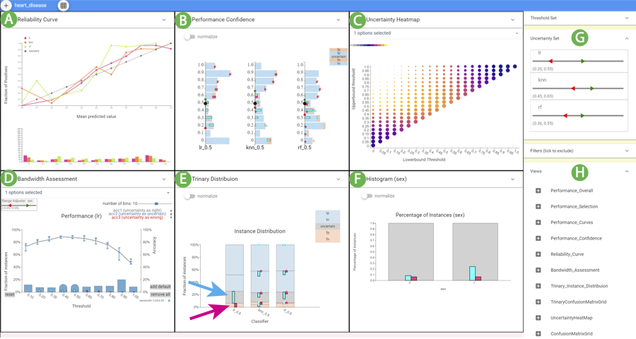 Example image of CBoxer