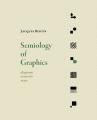 Bertin's Books (Semiology of Graphics)