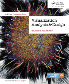 Munzner Cover
