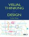 Ware: Visual Thinking for Information Design