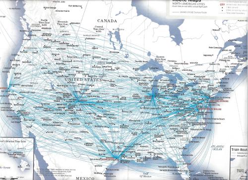 united.jpg